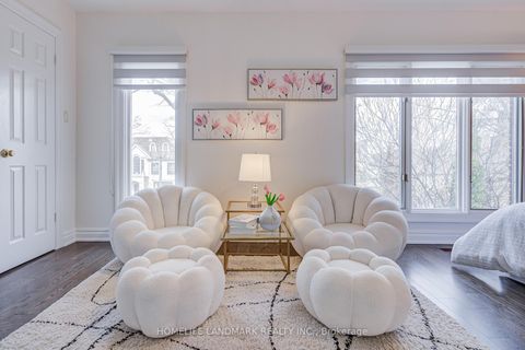 Photo 31 at 7 Killarney Road, Forest Hill South, Toronto