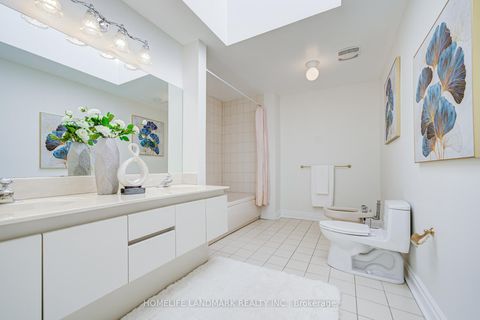 Photo 34 at 7 Killarney Road, Forest Hill South, Toronto