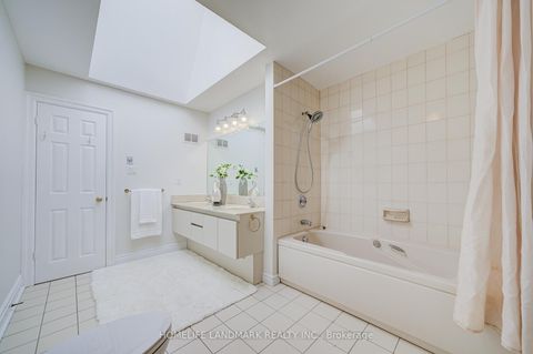 Photo 35 at 7 Killarney Road, Forest Hill South, Toronto