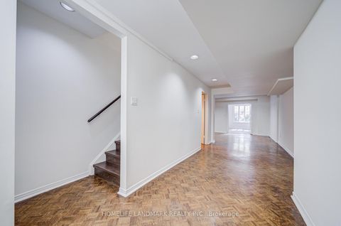 Photo 36 at 7 Killarney Road, Forest Hill South, Toronto