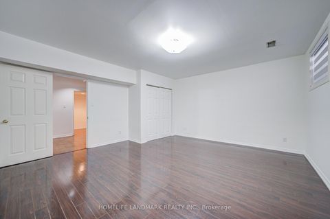 Photo 37 at 7 Killarney Road, Forest Hill South, Toronto