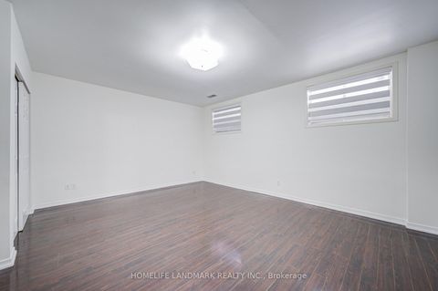 Photo 38 at 7 Killarney Road, Forest Hill South, Toronto