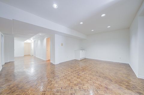 Photo 39 at 7 Killarney Road, Forest Hill South, Toronto