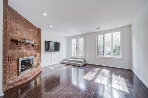 Photo 41 at 7 Killarney Road, Forest Hill South, Toronto