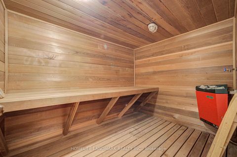 Photo 43 at 7 Killarney Road, Forest Hill South, Toronto