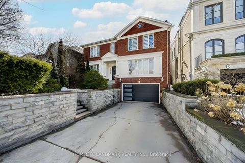Photo 47 at 7 Killarney Road, Forest Hill South, Toronto
