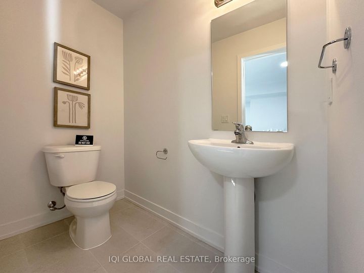 Photo 6 at 1008 - 1655 Palmers Sawmill Road, Duffin Heights, Pickering