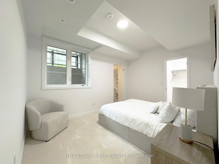 Photo 7 at 1008 - 1655 Palmers Sawmill Road, Duffin Heights, Pickering