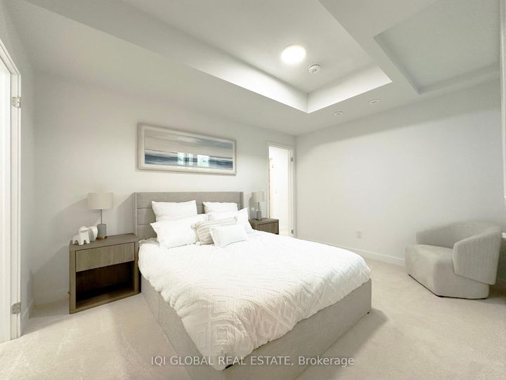 Photo 8 at 1008 - 1655 Palmers Sawmill Road, Duffin Heights, Pickering