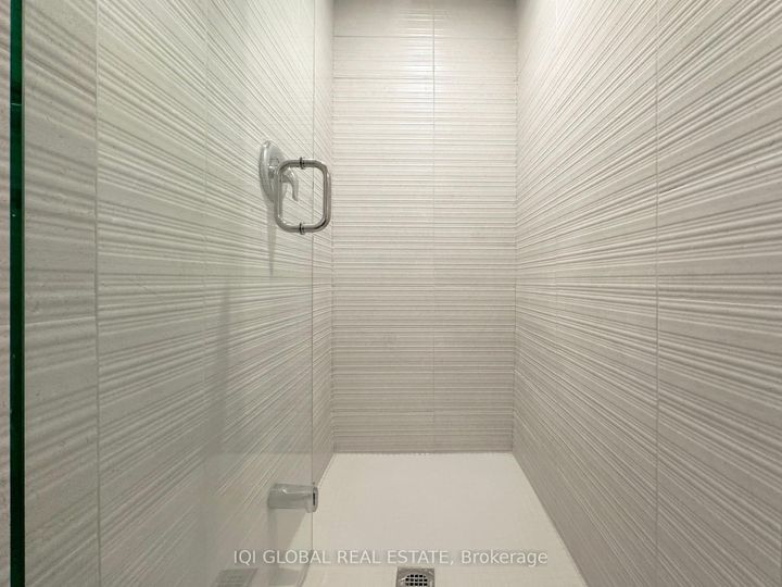 Photo 10 at 1008 - 1655 Palmers Sawmill Road, Duffin Heights, Pickering