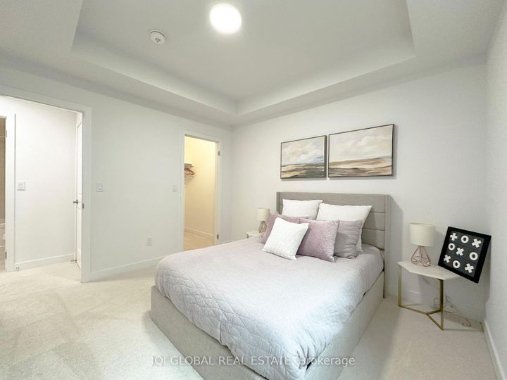 Photo 13 at 1008 - 1655 Palmers Sawmill Road, Duffin Heights, Pickering