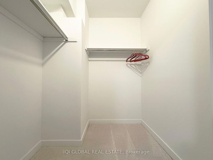 Photo 14 at 1008 - 1655 Palmers Sawmill Road, Duffin Heights, Pickering