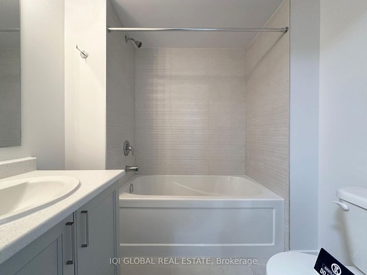 Photo 15 at 1008 - 1655 Palmers Sawmill Road, Duffin Heights, Pickering