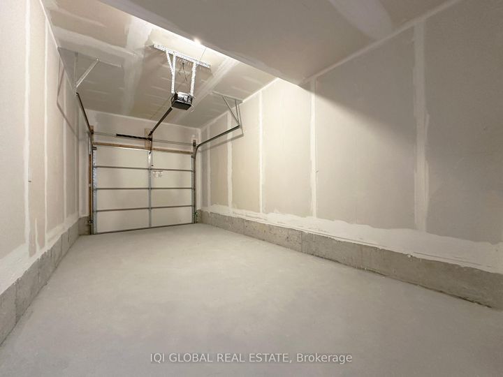 Photo 16 at 1008 - 1655 Palmers Sawmill Road, Duffin Heights, Pickering