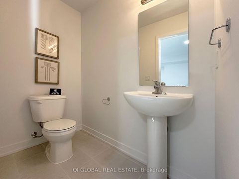 Photo 6 at 1008 - 1655 Palmers Sawmill Road, Duffin Heights, Pickering