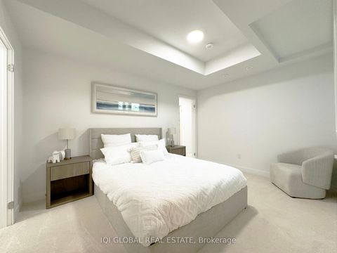 Photo 8 at 1008 - 1655 Palmers Sawmill Road, Duffin Heights, Pickering