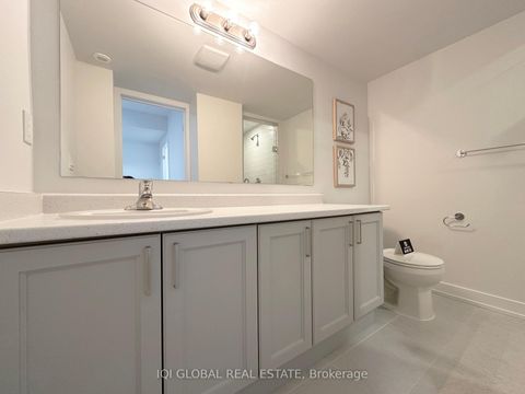 Photo 9 at 1008 - 1655 Palmers Sawmill Road, Duffin Heights, Pickering