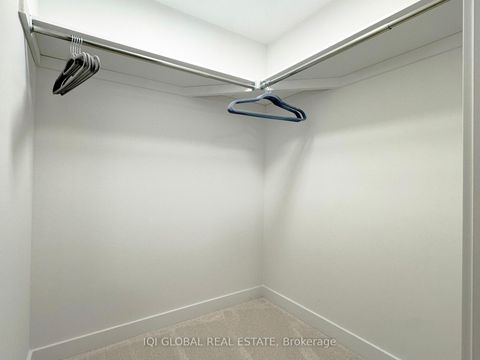 Photo 11 at 1008 - 1655 Palmers Sawmill Road, Duffin Heights, Pickering