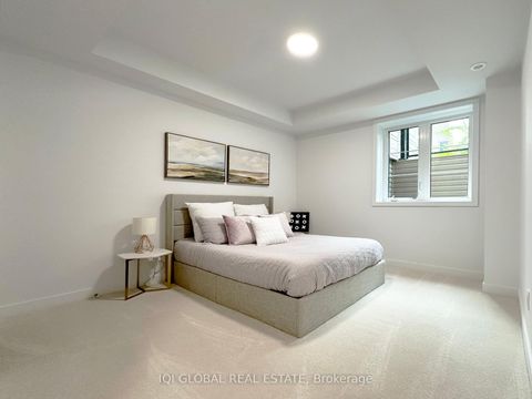 Photo 12 at 1008 - 1655 Palmers Sawmill Road, Duffin Heights, Pickering