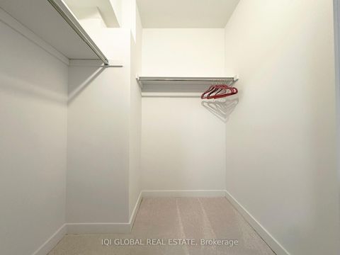 Photo 14 at 1008 - 1655 Palmers Sawmill Road, Duffin Heights, Pickering