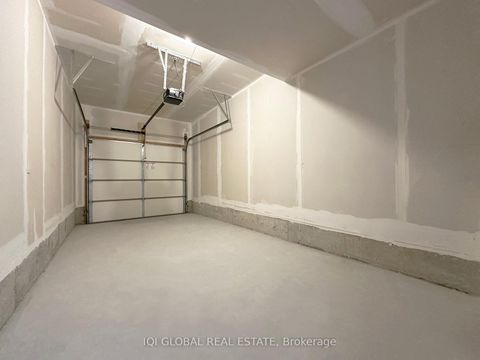 Photo 16 at 1008 - 1655 Palmers Sawmill Road, Duffin Heights, Pickering