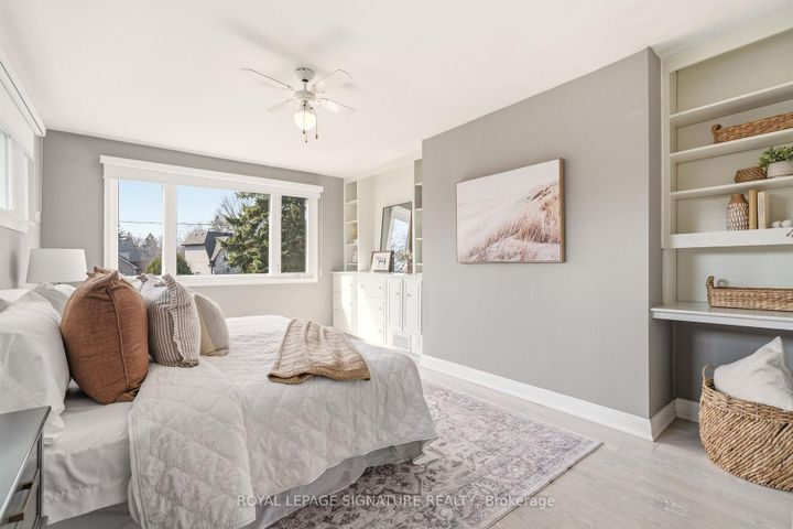 Photo 23 at 45 Crescent Road, CO Central, Oakville