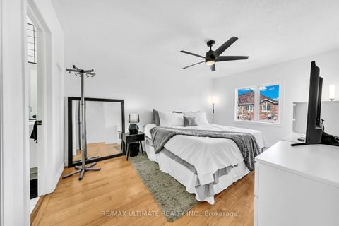 Photo 26 at 8 Kinney Gate, Maple, Vaughan