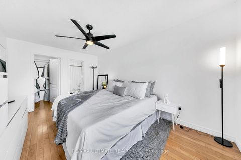 Photo 28 at 8 Kinney Gate, Maple, Vaughan