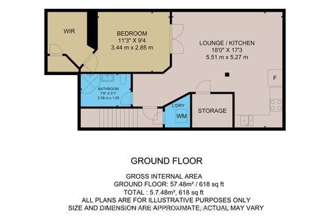 Photo 45 at 8 Kinney Gate, Maple, Vaughan