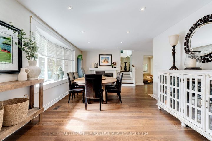 Photo 6 at 4391 Lakeshore Road, Shoreacres, Burlington