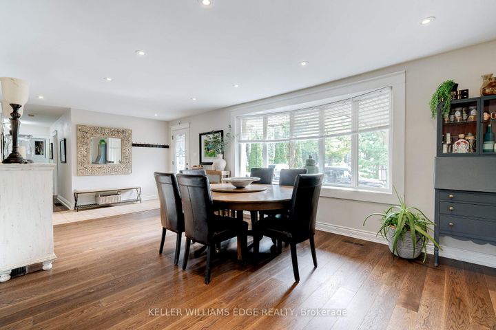 Photo 9 at 4391 Lakeshore Road, Shoreacres, Burlington