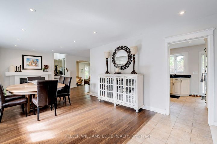 Photo 11 at 4391 Lakeshore Road, Shoreacres, Burlington