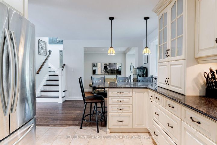 Photo 17 at 4391 Lakeshore Road, Shoreacres, Burlington