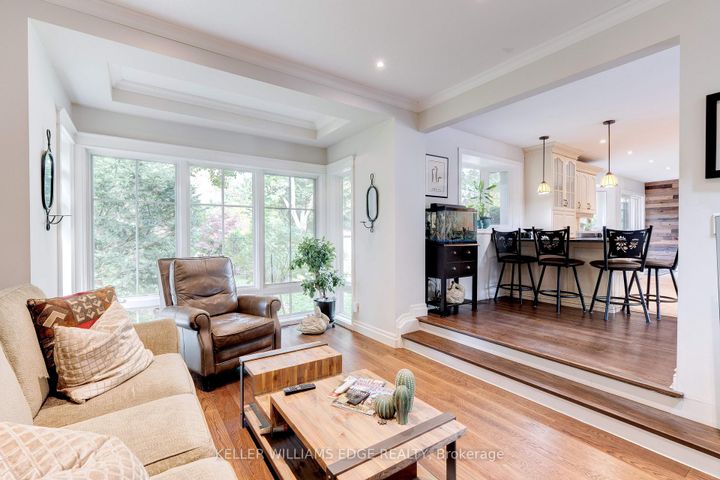 Photo 19 at 4391 Lakeshore Road, Shoreacres, Burlington