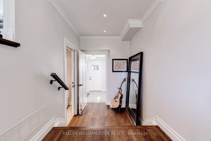 Photo 20 at 4391 Lakeshore Road, Shoreacres, Burlington