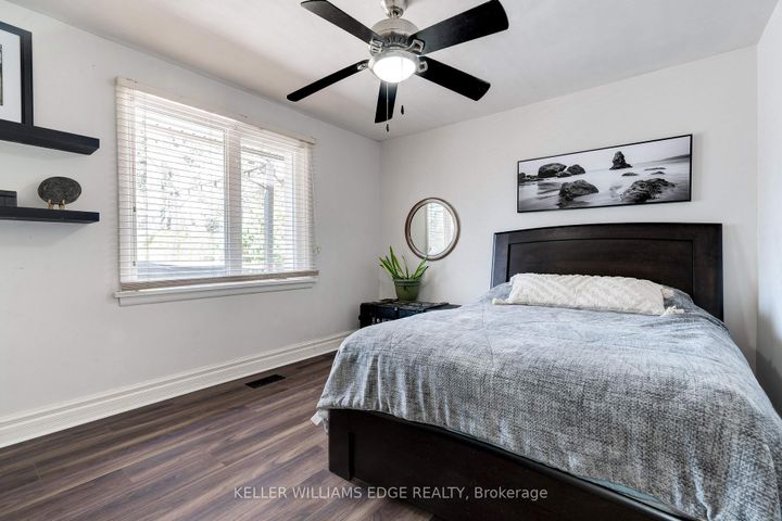 Photo 23 at 4391 Lakeshore Road, Shoreacres, Burlington