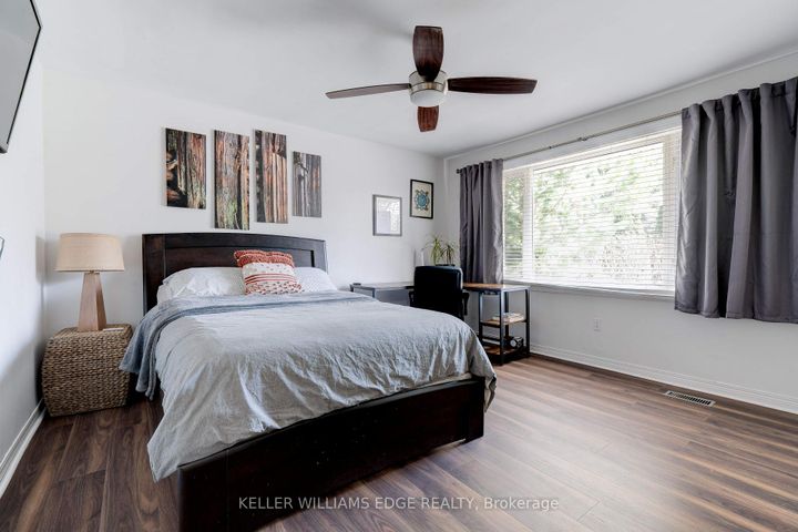 Photo 24 at 4391 Lakeshore Road, Shoreacres, Burlington