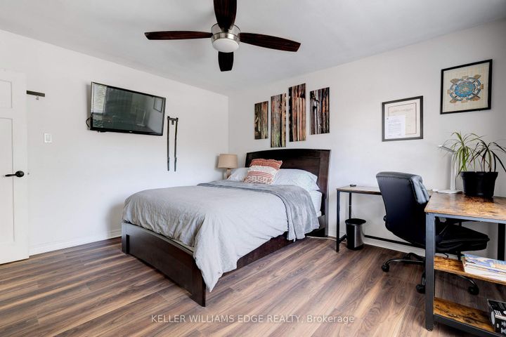 Photo 25 at 4391 Lakeshore Road, Shoreacres, Burlington