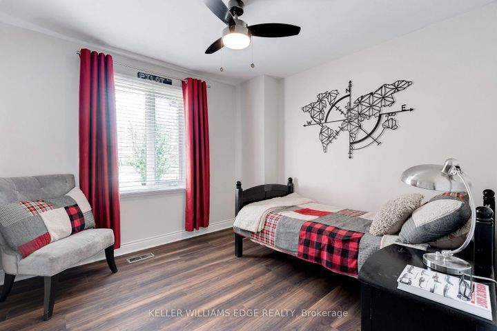 Photo 28 at 4391 Lakeshore Road, Shoreacres, Burlington