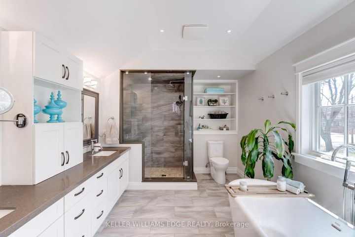 Photo 29 at 4391 Lakeshore Road, Shoreacres, Burlington