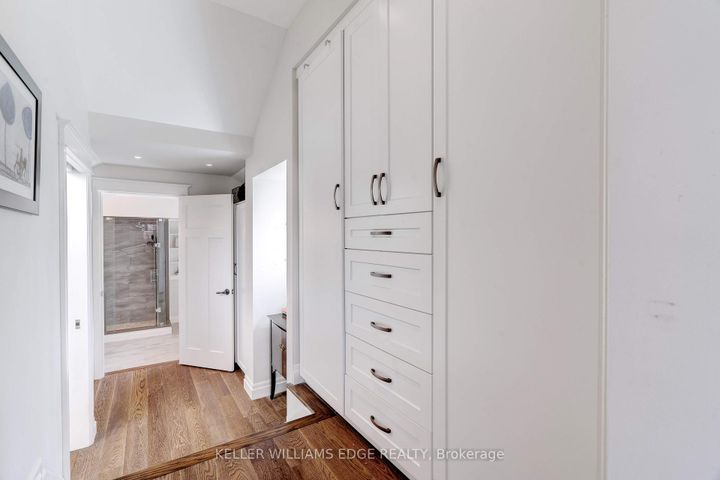 Photo 32 at 4391 Lakeshore Road, Shoreacres, Burlington