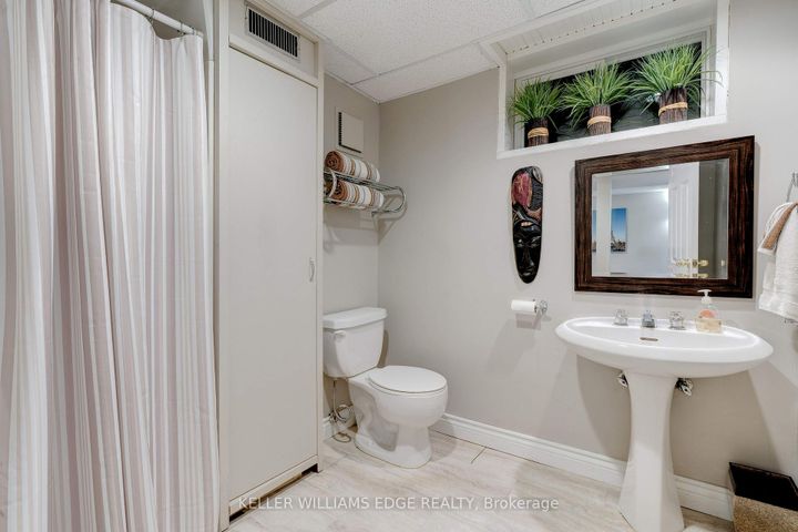 Photo 34 at 4391 Lakeshore Road, Shoreacres, Burlington