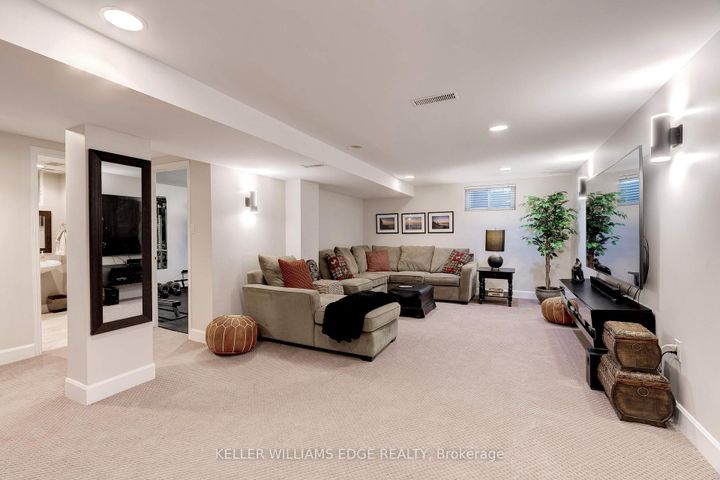 Photo 36 at 4391 Lakeshore Road, Shoreacres, Burlington