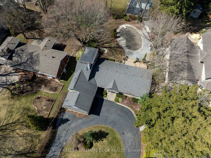 Photo 41 at 4391 Lakeshore Road, Shoreacres, Burlington