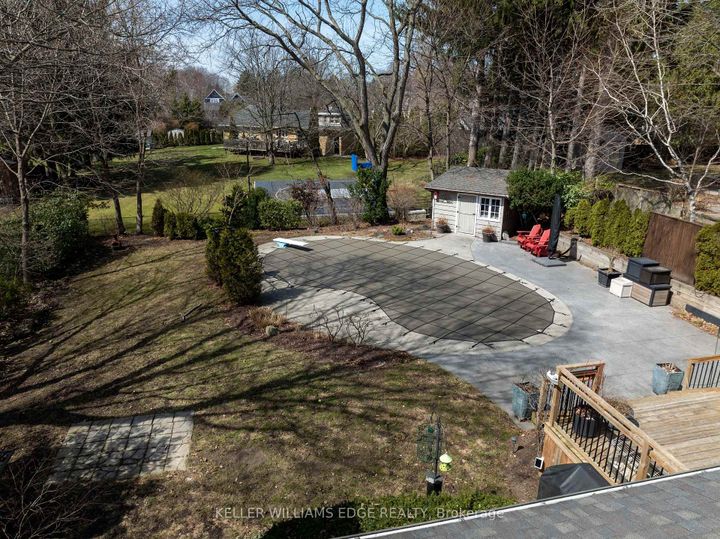 Photo 45 at 4391 Lakeshore Road, Shoreacres, Burlington