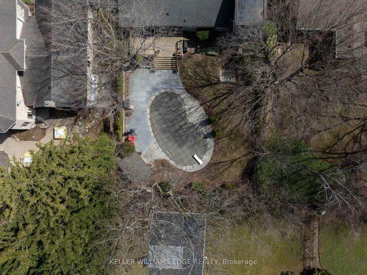 Photo 46 at 4391 Lakeshore Road, Shoreacres, Burlington