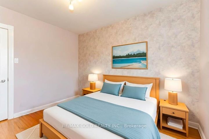 Photo 22 at 7158 Harwick Drive, Malton, Mississauga