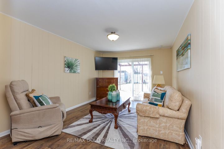 Photo 30 at 7158 Harwick Drive, Malton, Mississauga