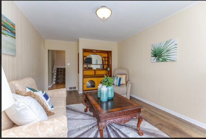 Photo 44 at 7158 Harwick Drive, Malton, Mississauga