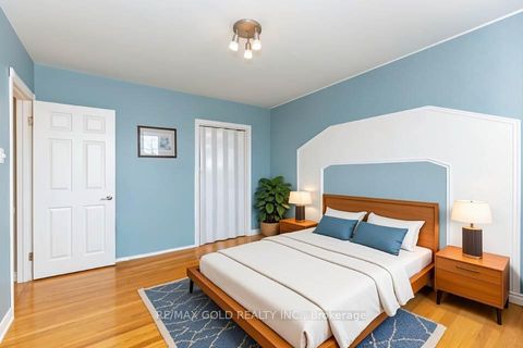 Photo 19 at 7158 Harwick Drive, Malton, Mississauga